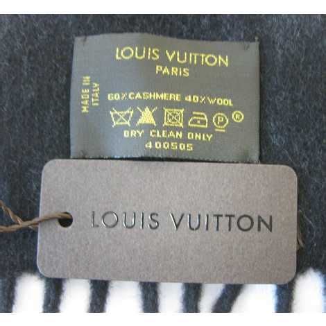 louis vuitton care instructions damier infini|Louis Vuitton home remedies.